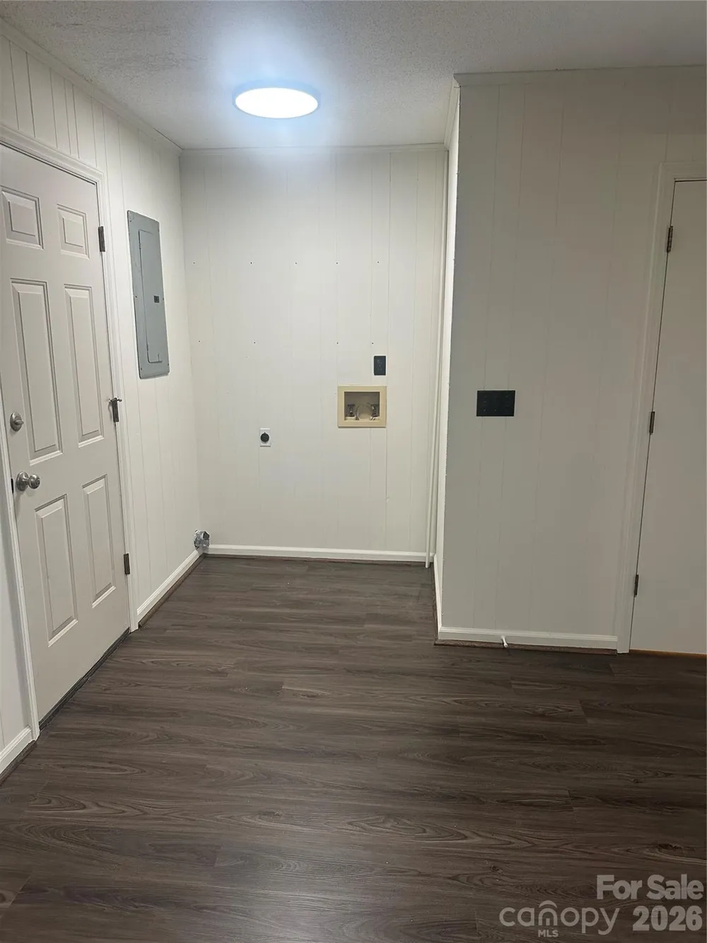 18 Berkley Avenue Granite Falls, NC 28630