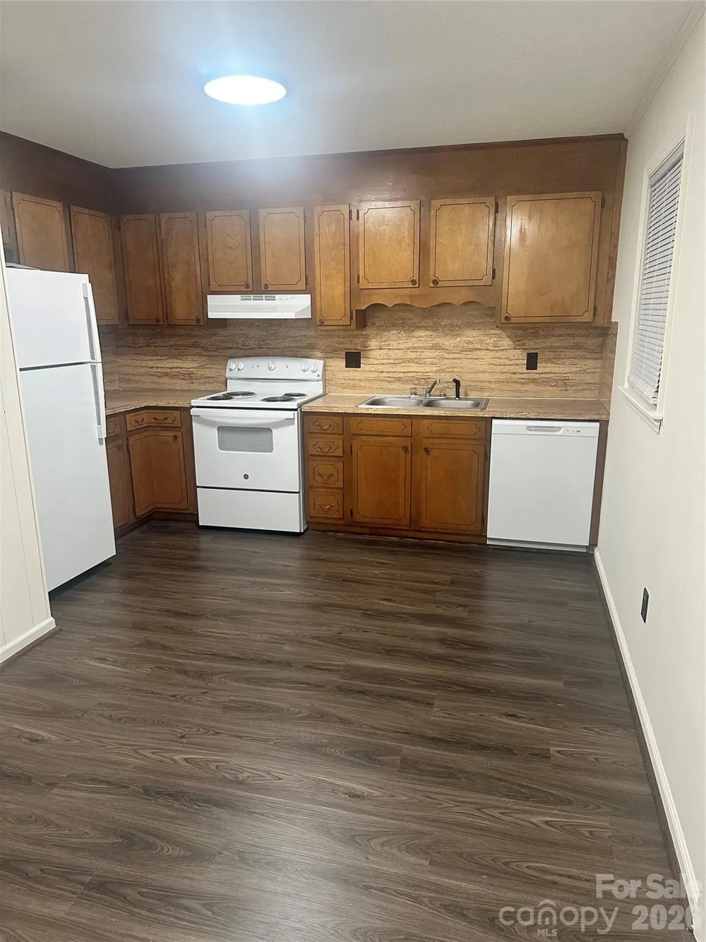 18 Berkley Avenue Granite Falls, NC 28630