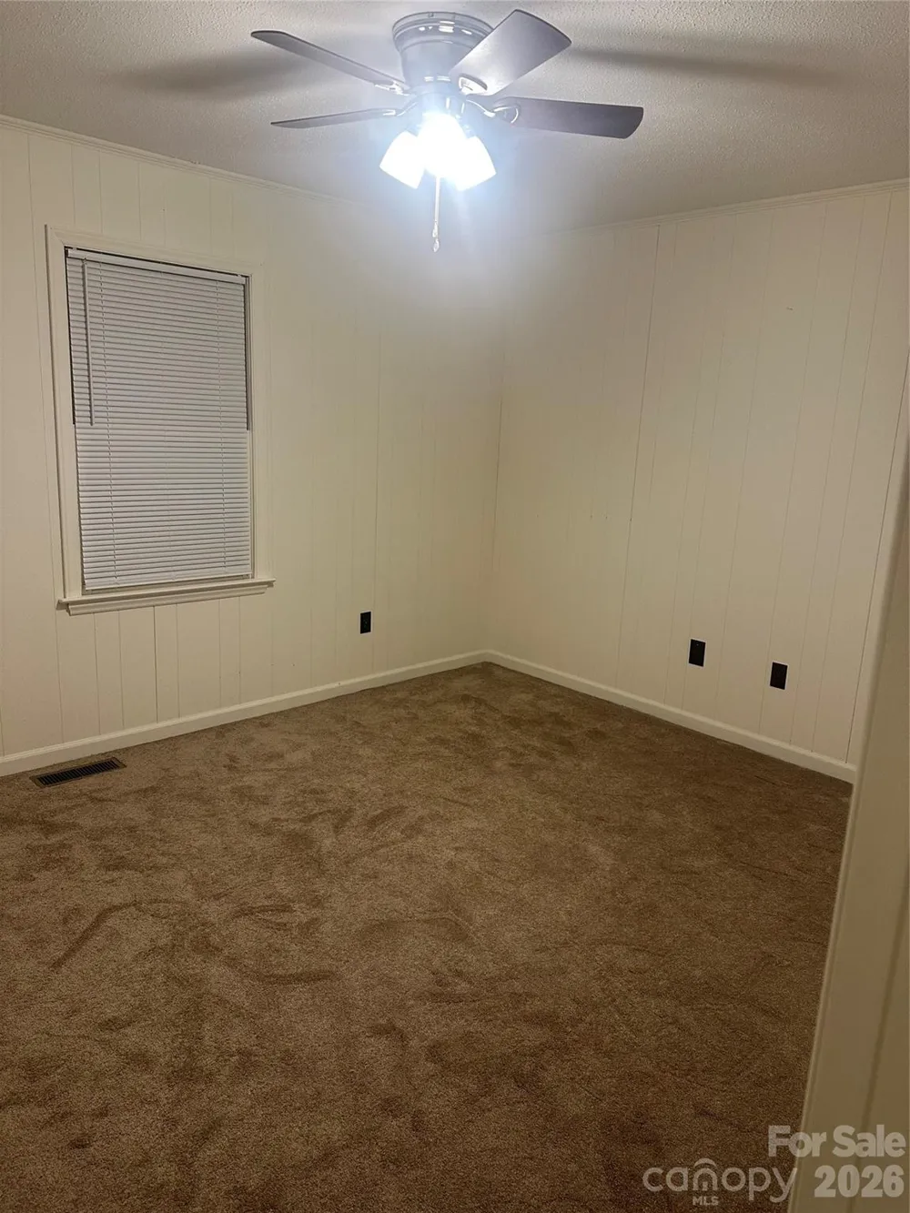 18 Berkley Avenue Granite Falls, NC 28630