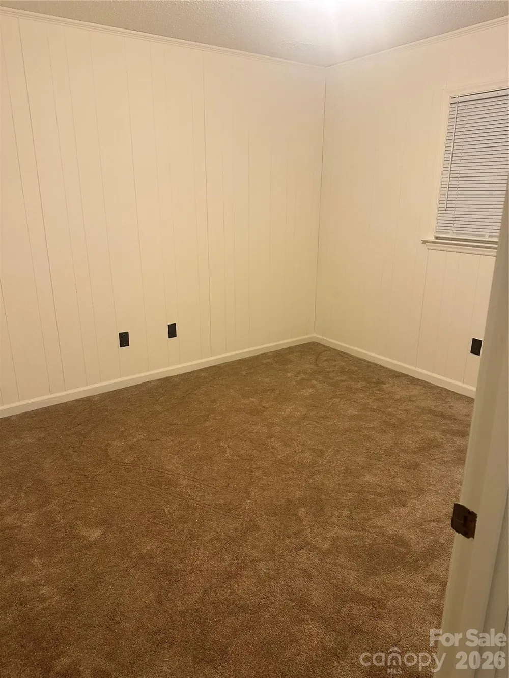 18 Berkley Avenue Granite Falls, NC 28630