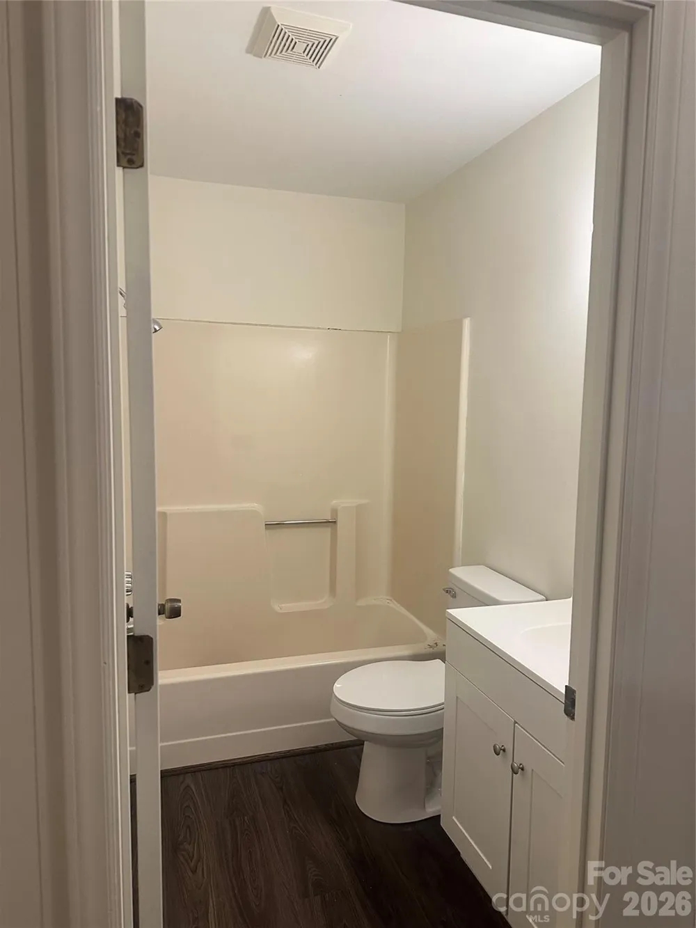 18 Berkley Avenue Granite Falls, NC 28630