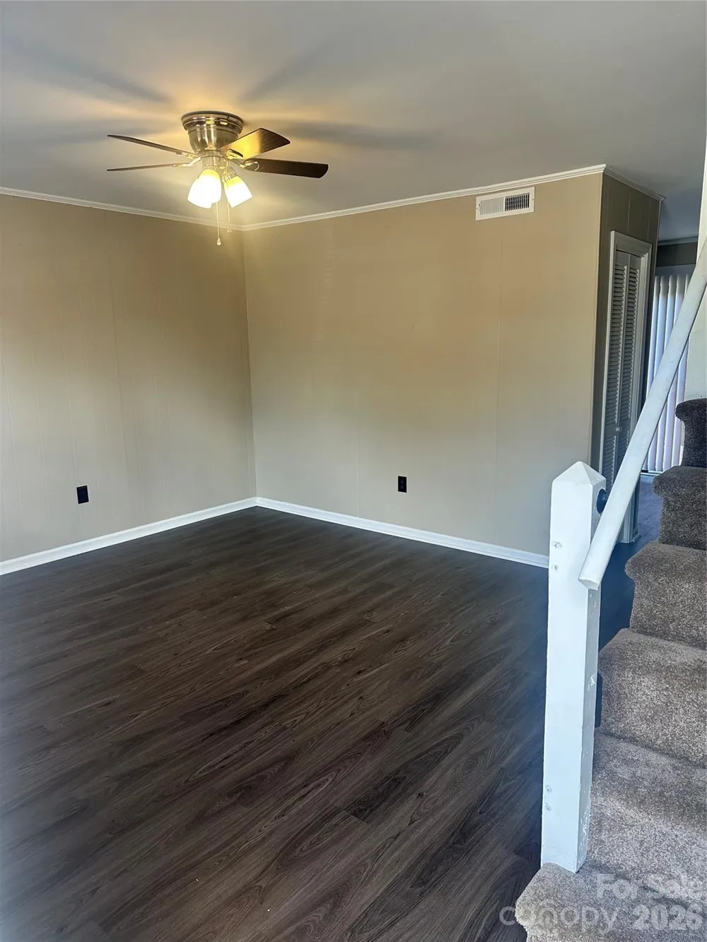 18 Berkley Avenue Granite Falls, NC 28630