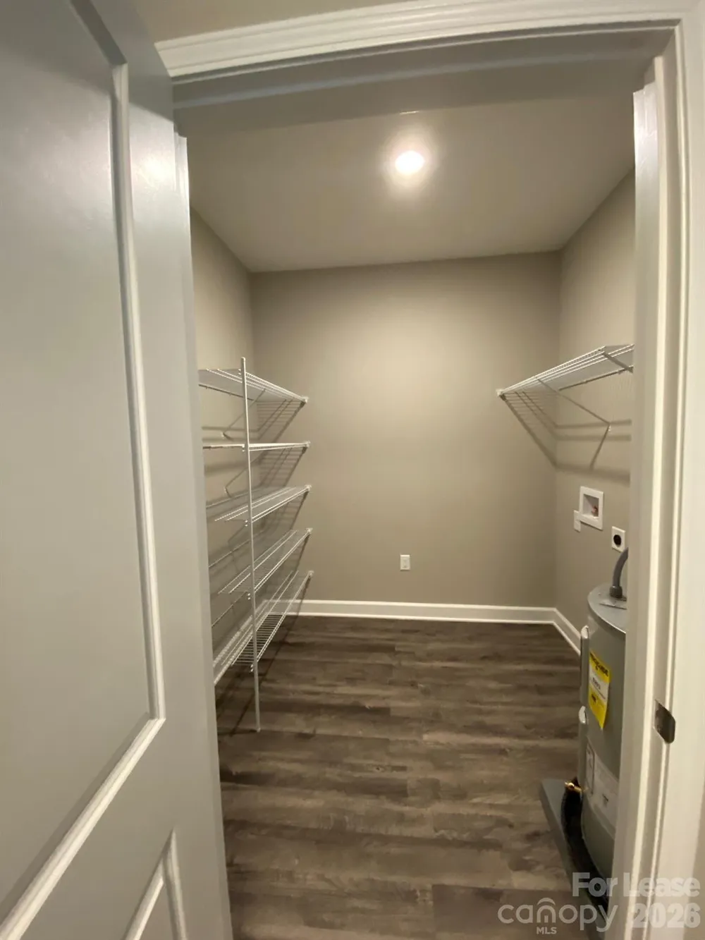 90 Riverside Drive Hickory, NC 28601