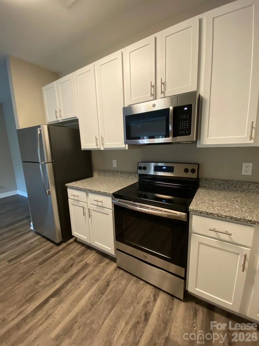 90 Riverside Drive Hickory, NC 28601