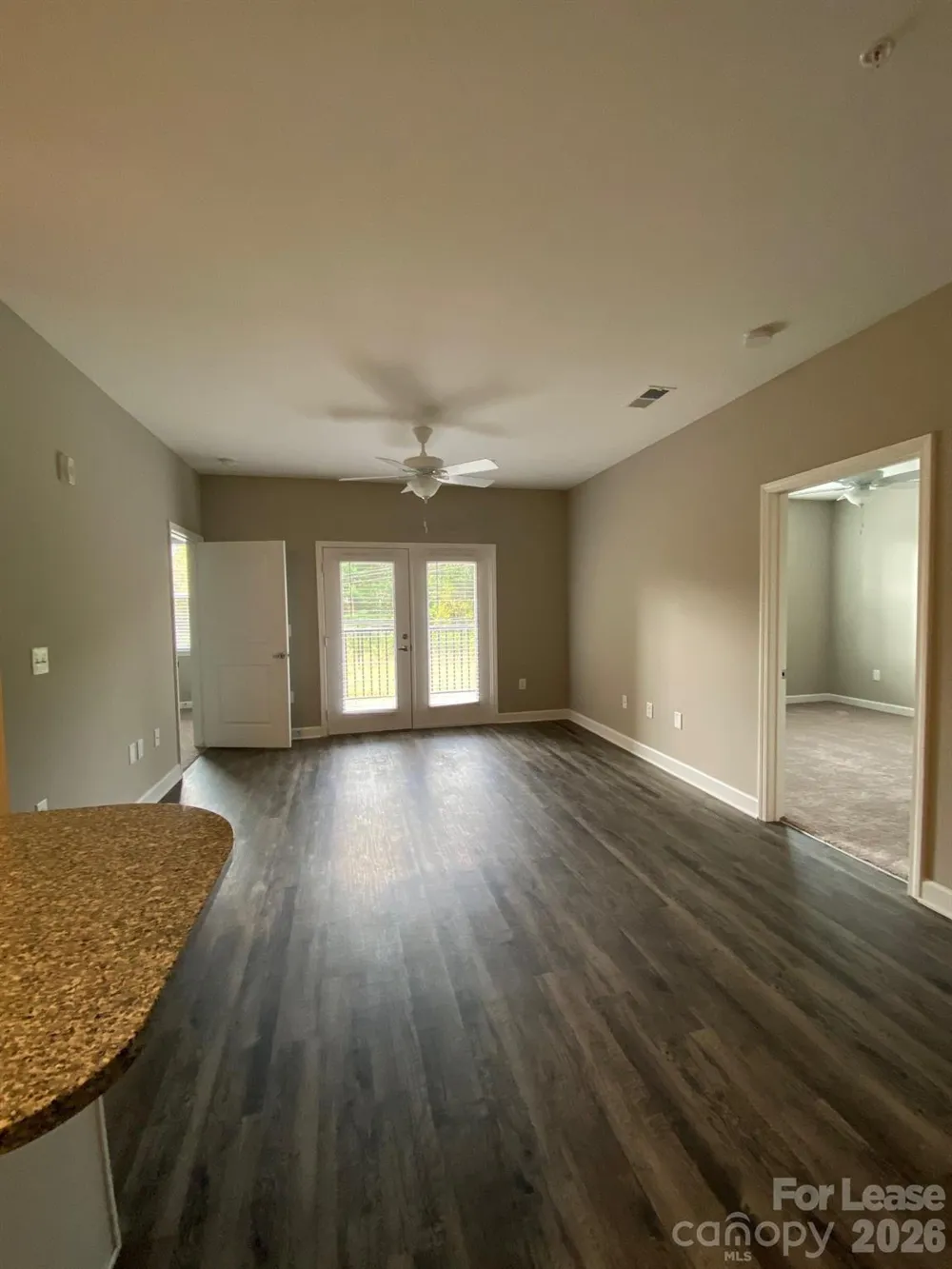 90 Riverside Drive Hickory, NC 28601