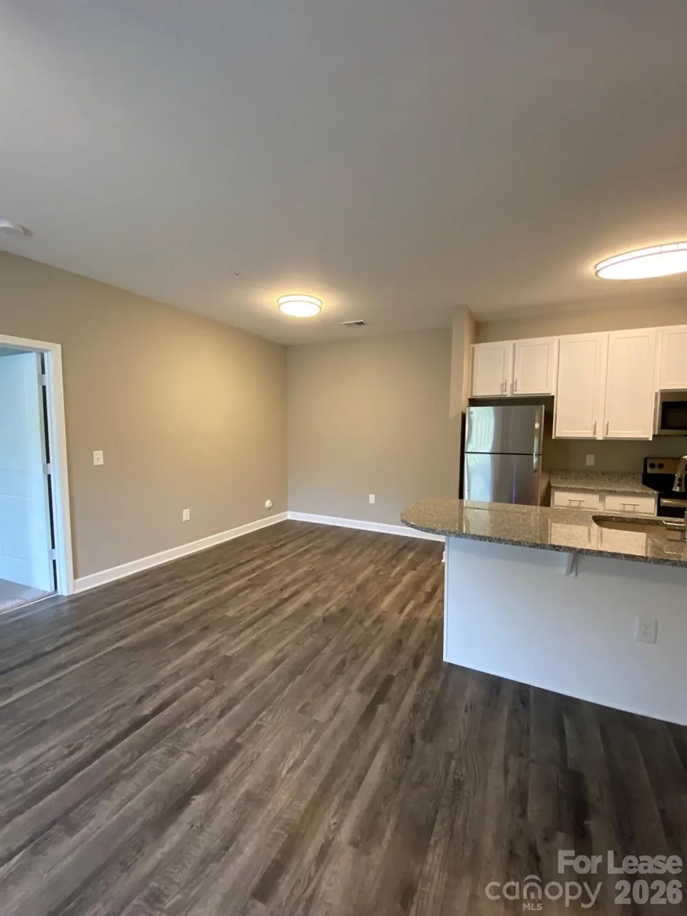 90 Riverside Drive Hickory, NC 28601