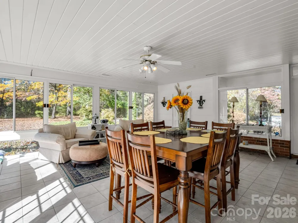 1867 Fruitland Road Hendersonville, NC 28792