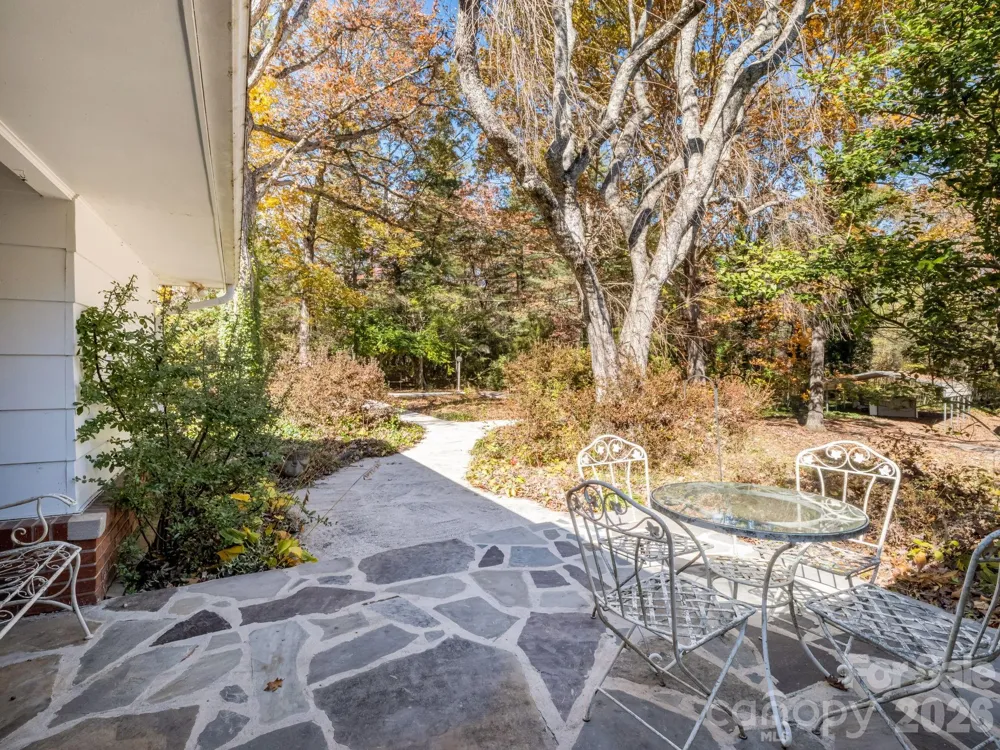 1867 Fruitland Road Hendersonville, NC 28792