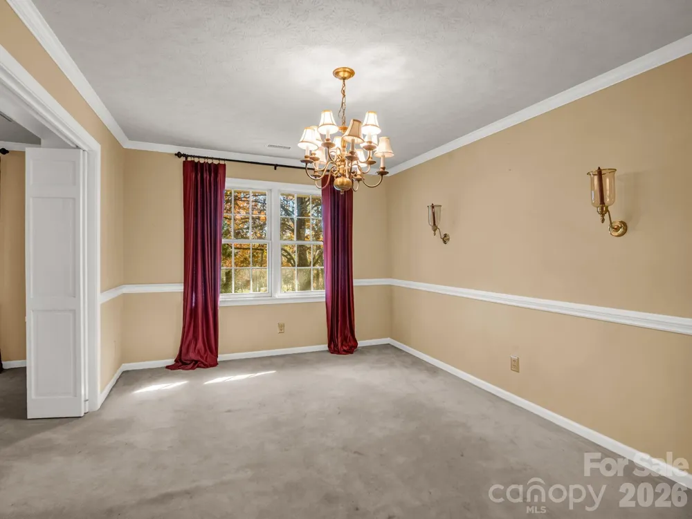 1867 Fruitland Road Hendersonville, NC 28792