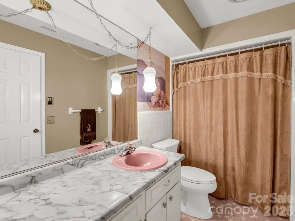1867 Fruitland Road Hendersonville, NC 28792