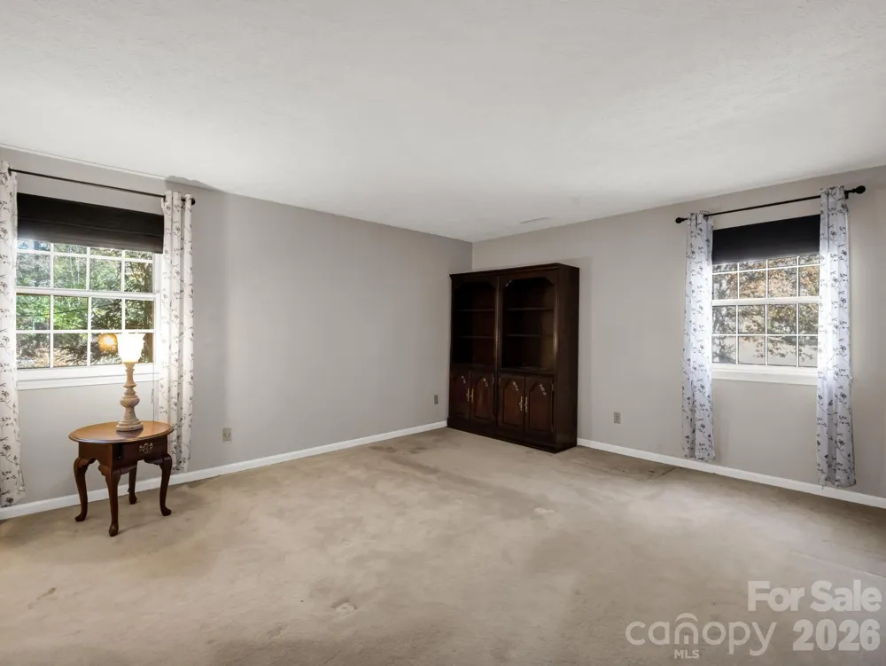 1867 Fruitland Road Hendersonville, NC 28792