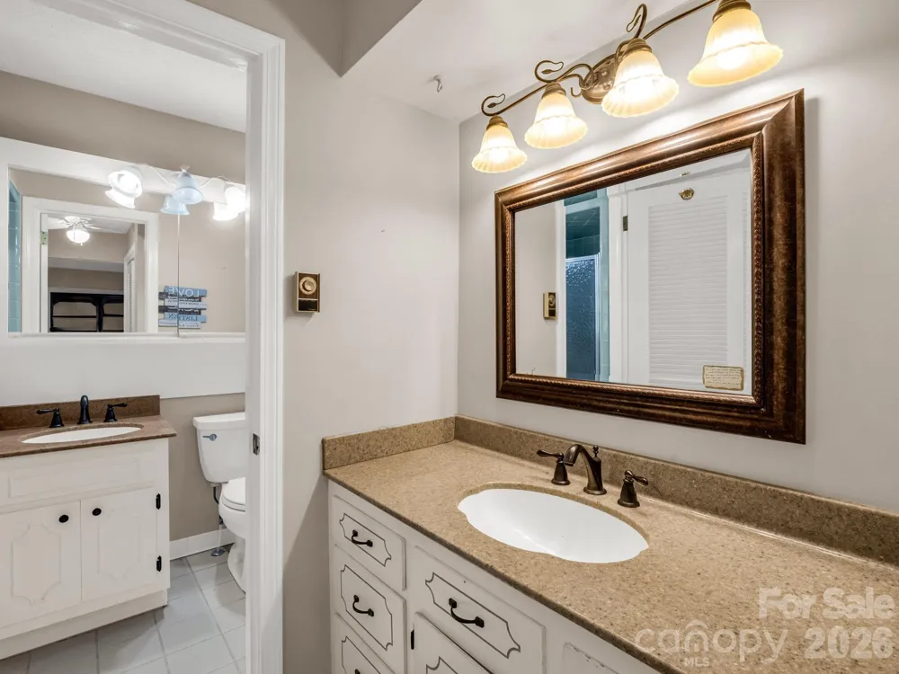 1867 Fruitland Road Hendersonville, NC 28792