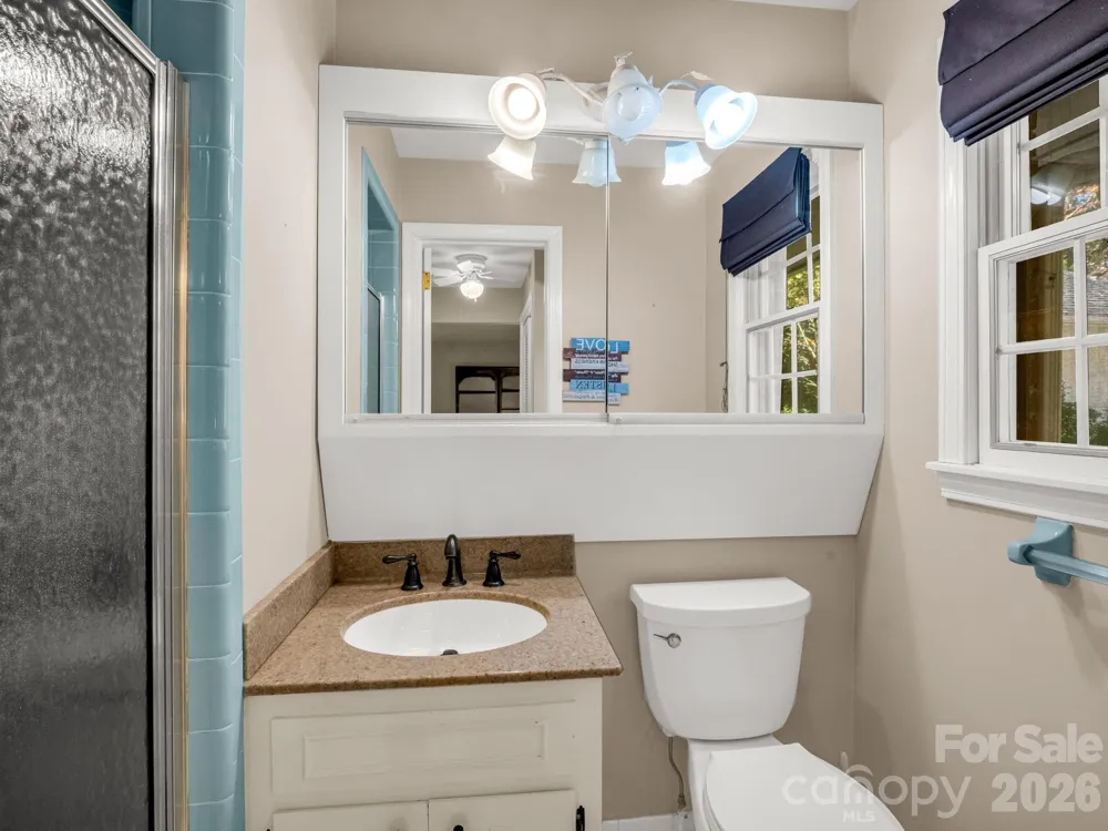 1867 Fruitland Road Hendersonville, NC 28792