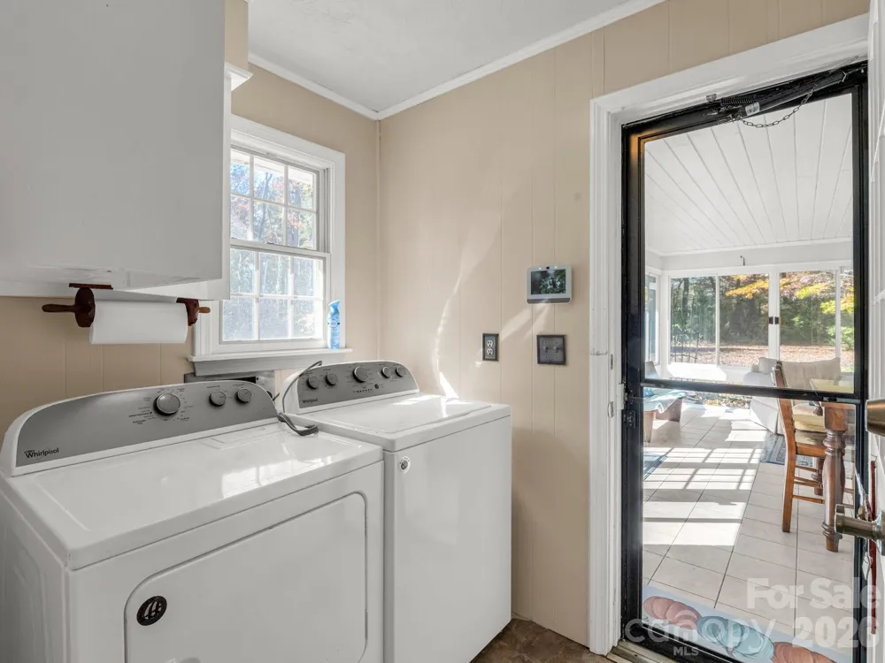 1867 Fruitland Road Hendersonville, NC 28792