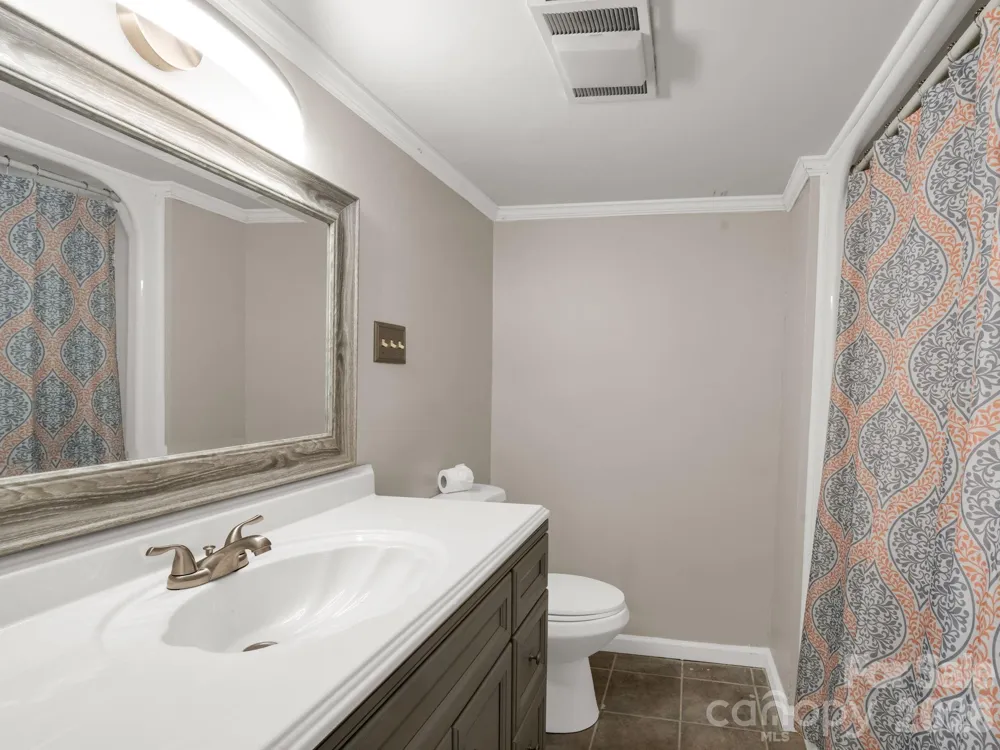 1867 Fruitland Road Hendersonville, NC 28792