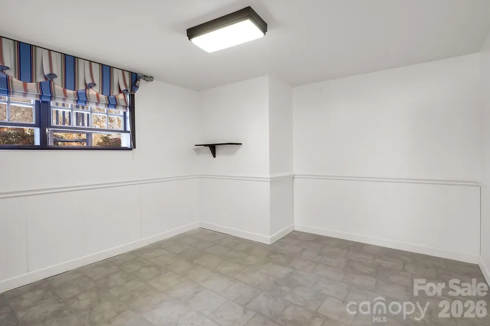 1867 Fruitland Road Hendersonville, NC 28792