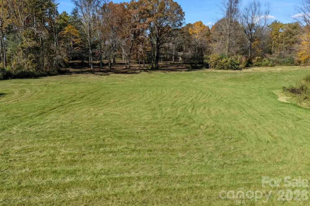 1867 Fruitland Road Hendersonville, NC 28792