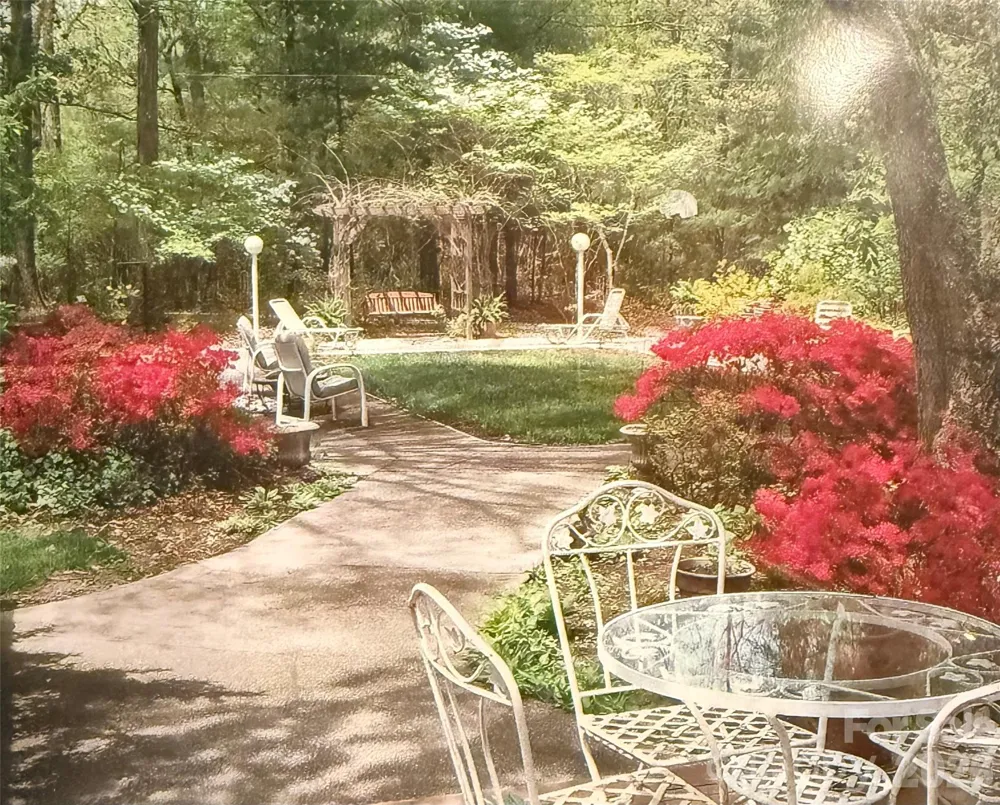 1867 Fruitland Road Hendersonville, NC 28792