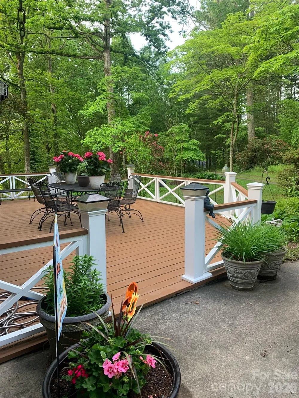1867 Fruitland Road Hendersonville, NC 28792