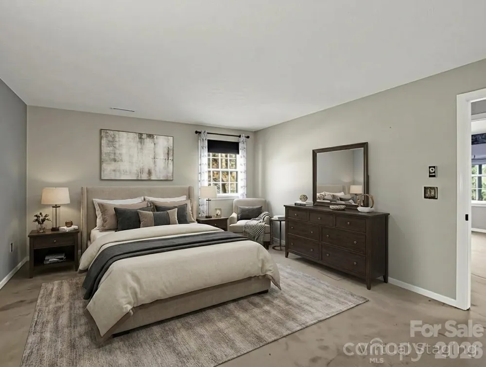 1867 Fruitland Road Hendersonville, NC 28792