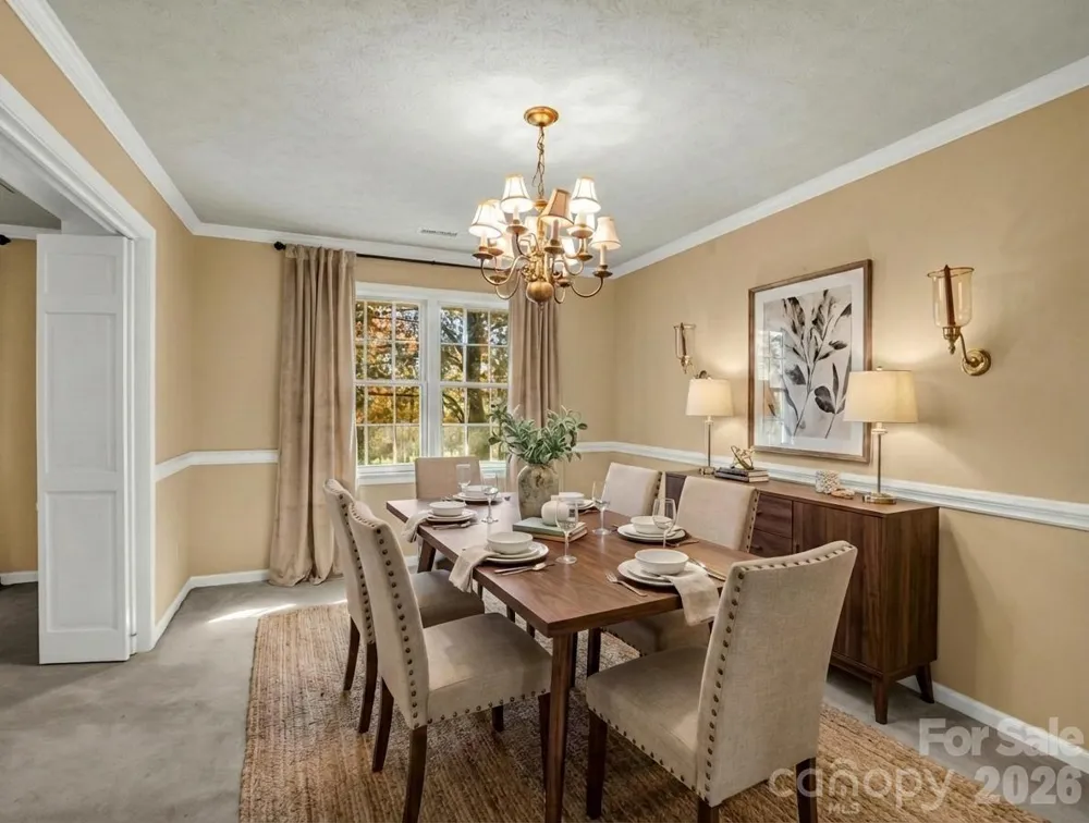 1867 Fruitland Road Hendersonville, NC 28792