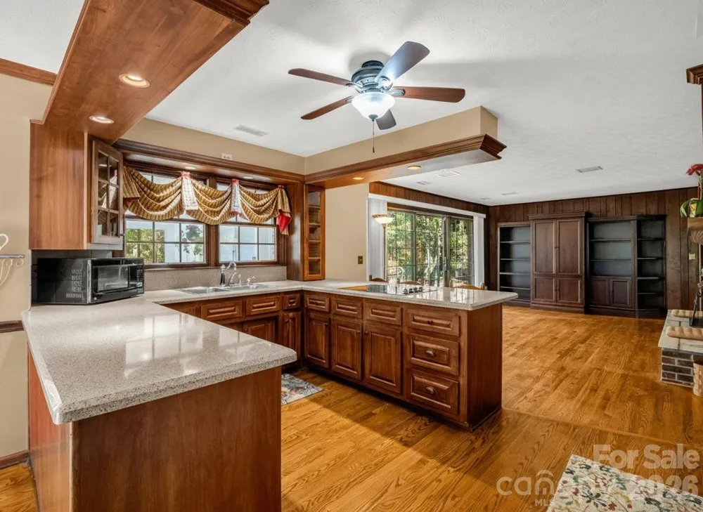 1867 Fruitland Road Hendersonville, NC 28792