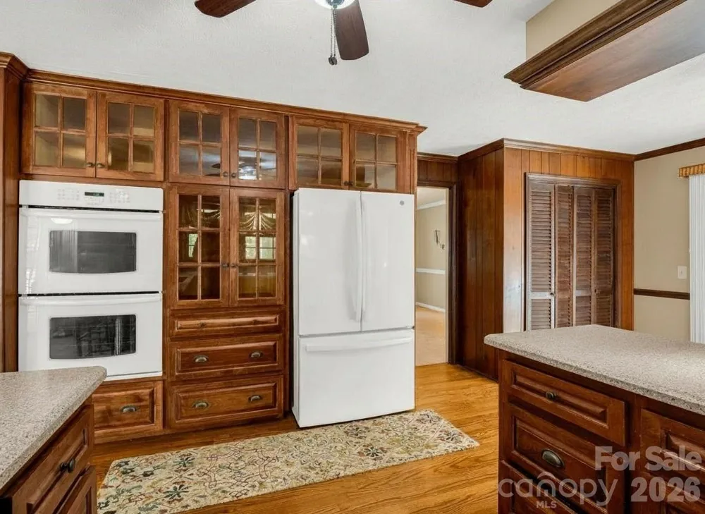 1867 Fruitland Road Hendersonville, NC 28792