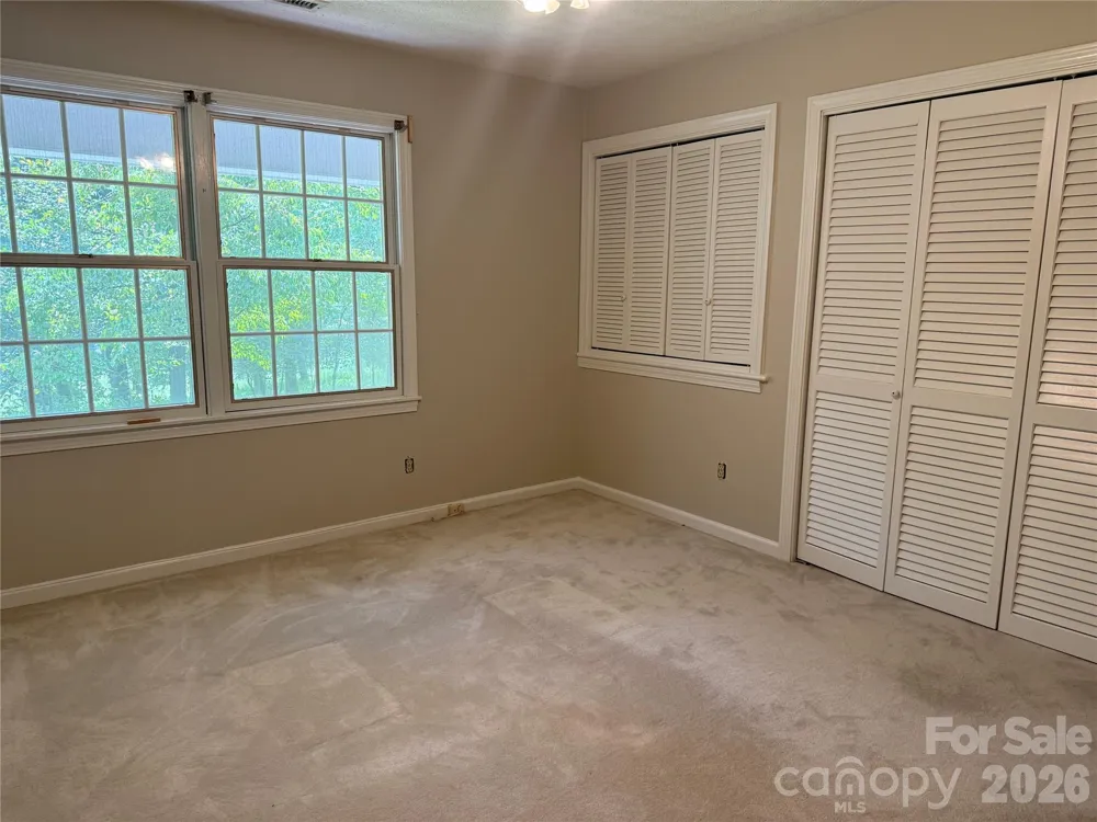 1867 Fruitland Road Hendersonville, NC 28792