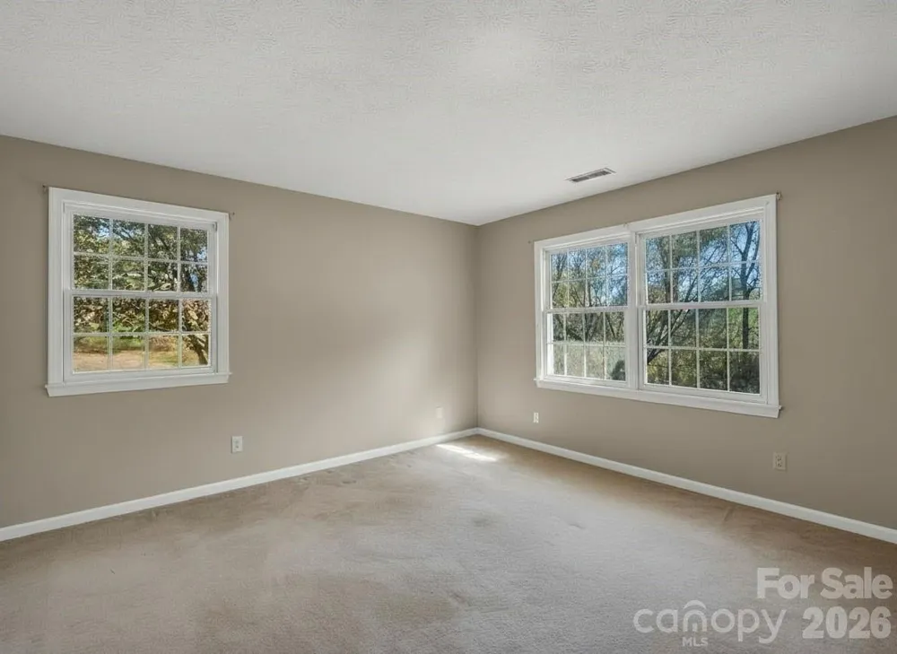 1867 Fruitland Road Hendersonville, NC 28792