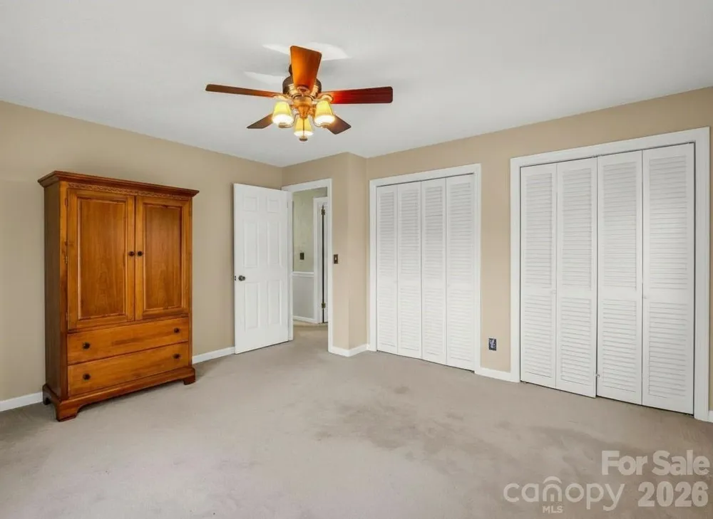 1867 Fruitland Road Hendersonville, NC 28792