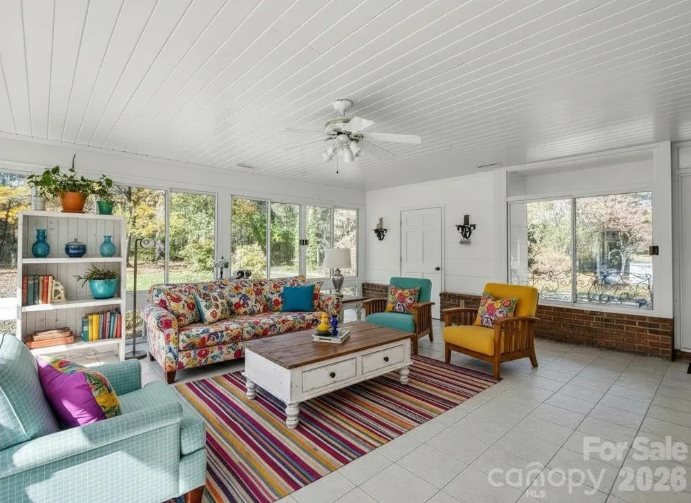 1867 Fruitland Road Hendersonville, NC 28792