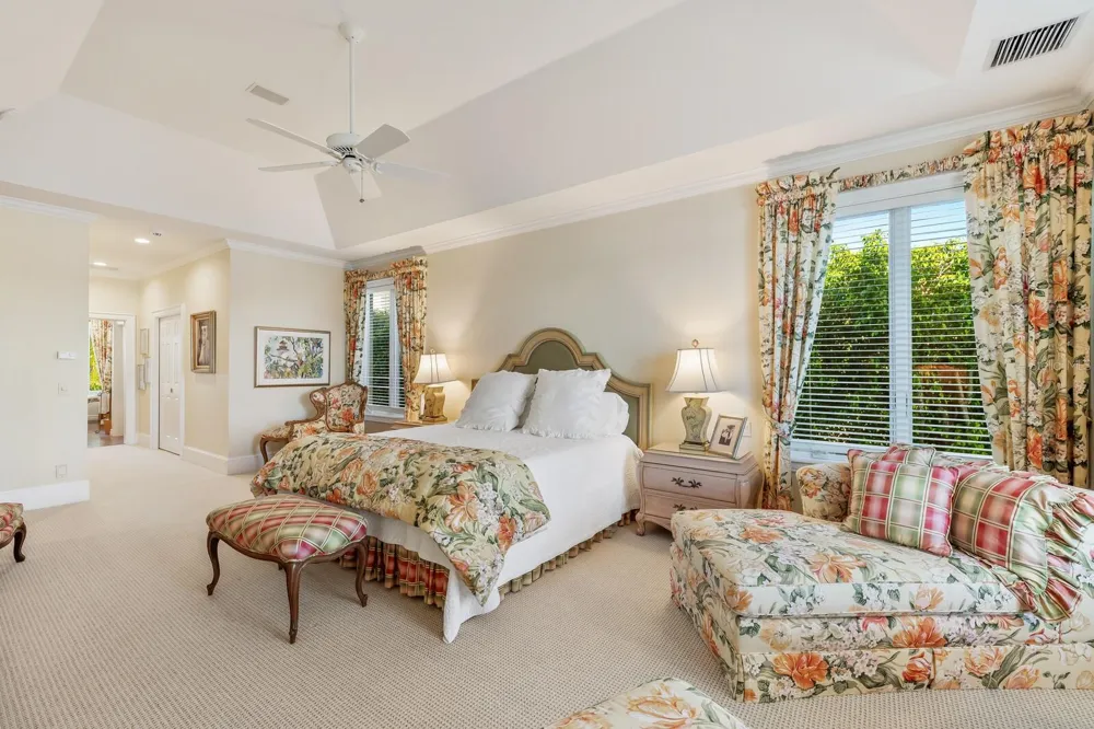 1640 JEAN LAFITTE DRIVE Boca Grande, FL 33921