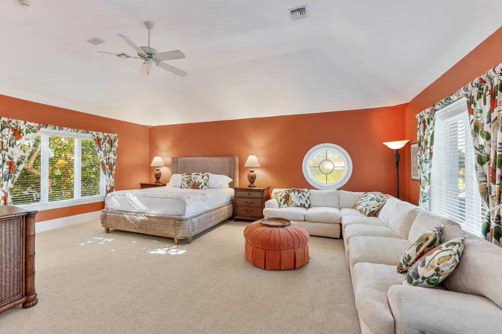 1640 JEAN LAFITTE DRIVE Boca Grande, FL 33921