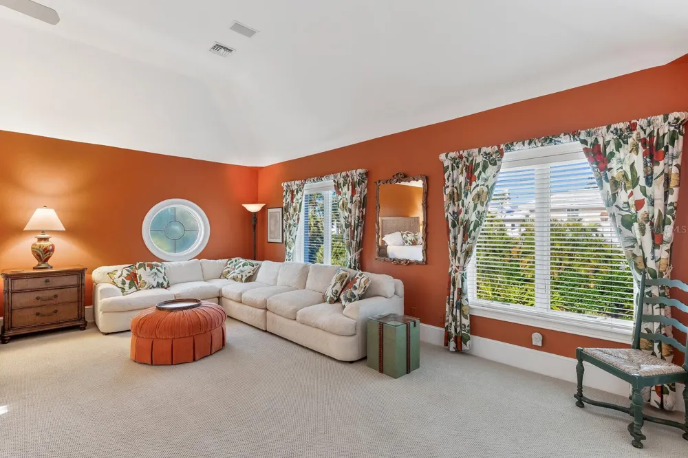 1640 JEAN LAFITTE DRIVE Boca Grande, FL 33921