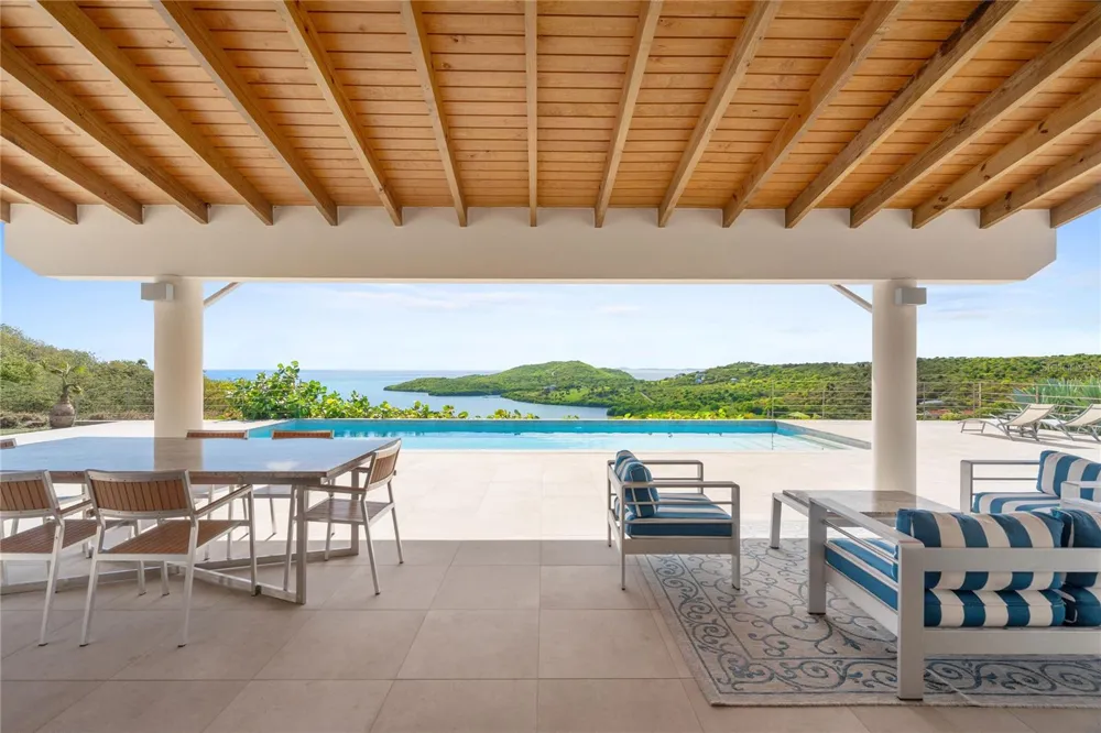 11 BARRIO FRAILES Culebra, PR 00775