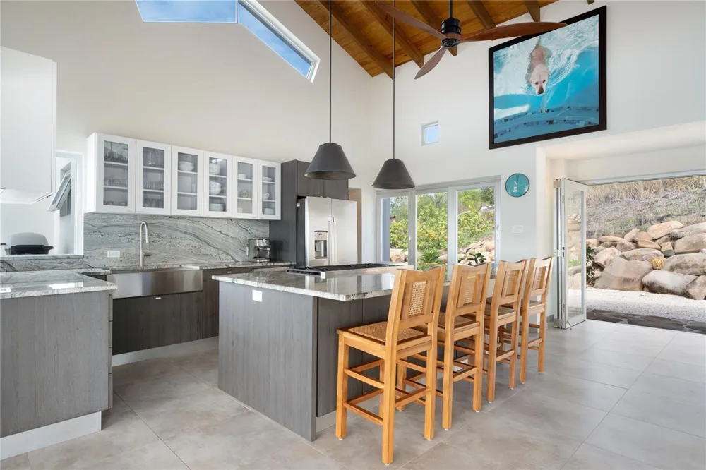11 BARRIO FRAILES Culebra, PR 00775