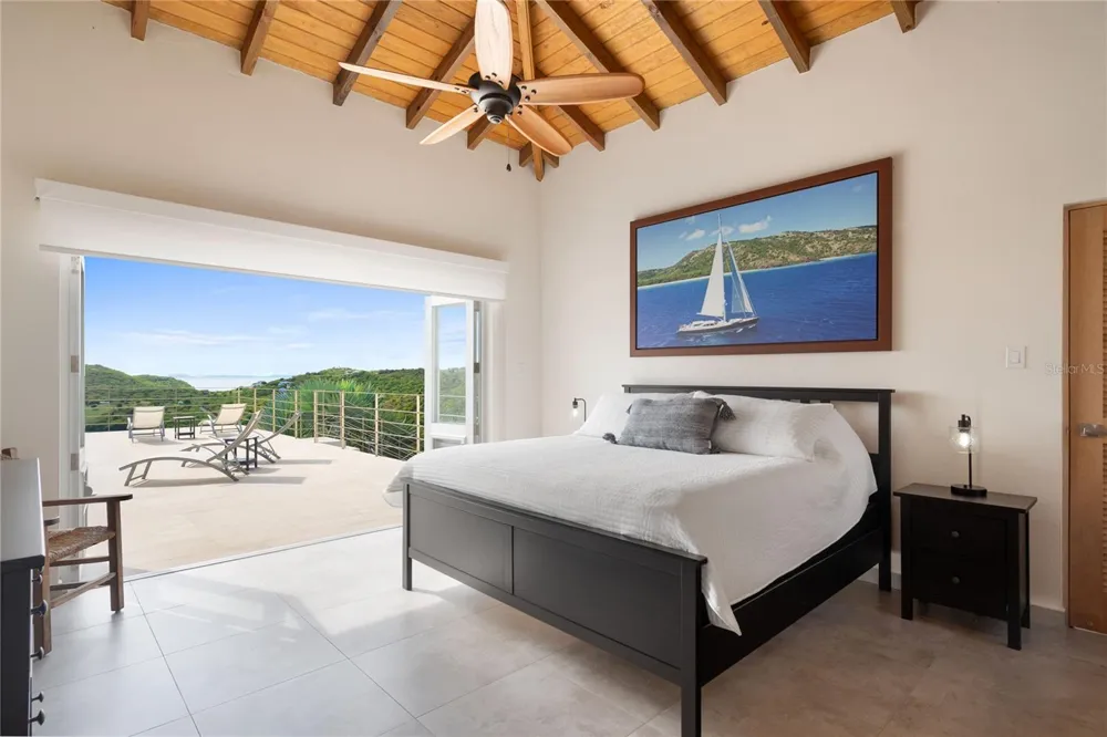 11 BARRIO FRAILES Culebra, PR 00775