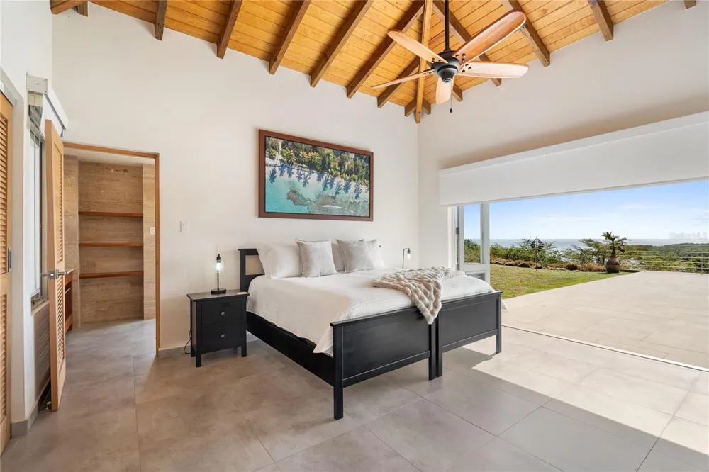 11 BARRIO FRAILES Culebra, PR 00775
