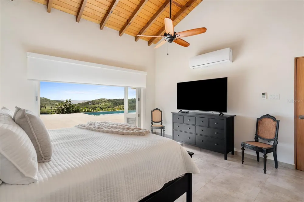 11 BARRIO FRAILES Culebra, PR 00775
