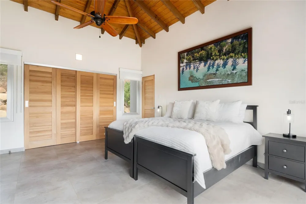 11 BARRIO FRAILES Culebra, PR 00775
