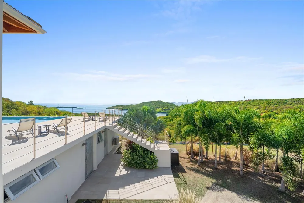 11 BARRIO FRAILES Culebra, PR 00775