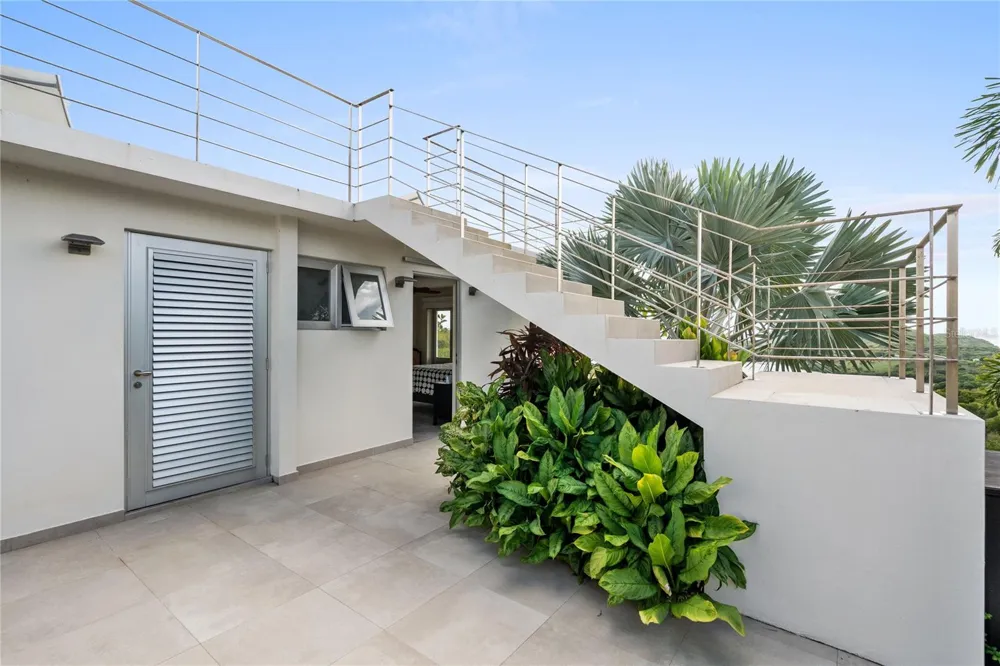 11 BARRIO FRAILES Culebra, PR 00775