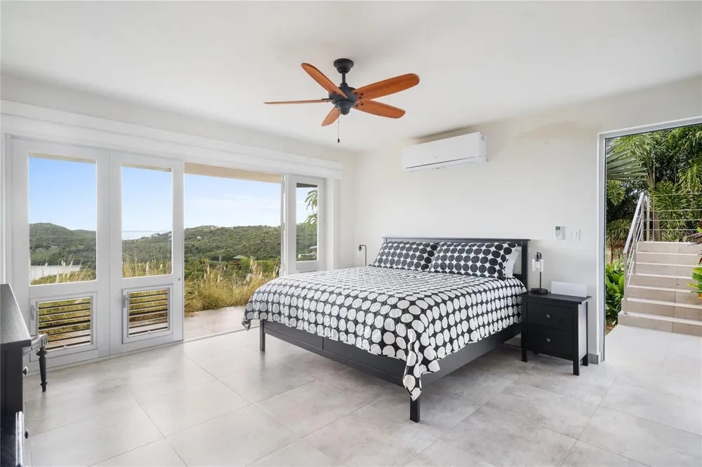 11 BARRIO FRAILES Culebra, PR 00775