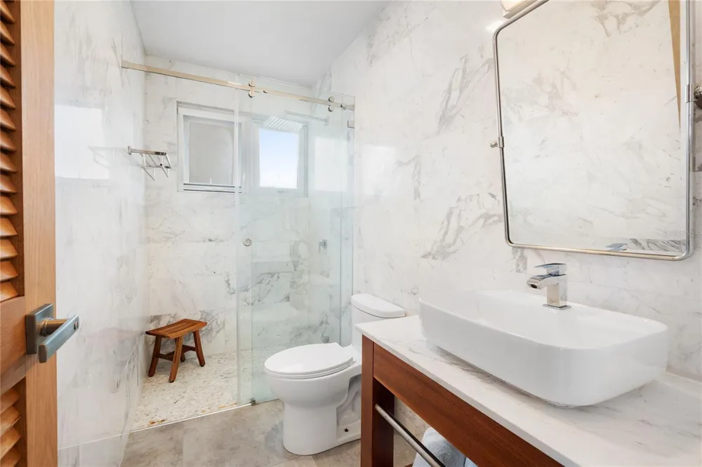 11 BARRIO FRAILES Culebra, PR 00775
