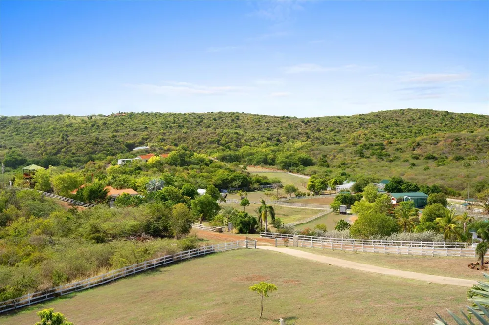 11 BARRIO FRAILES Culebra, PR 00775