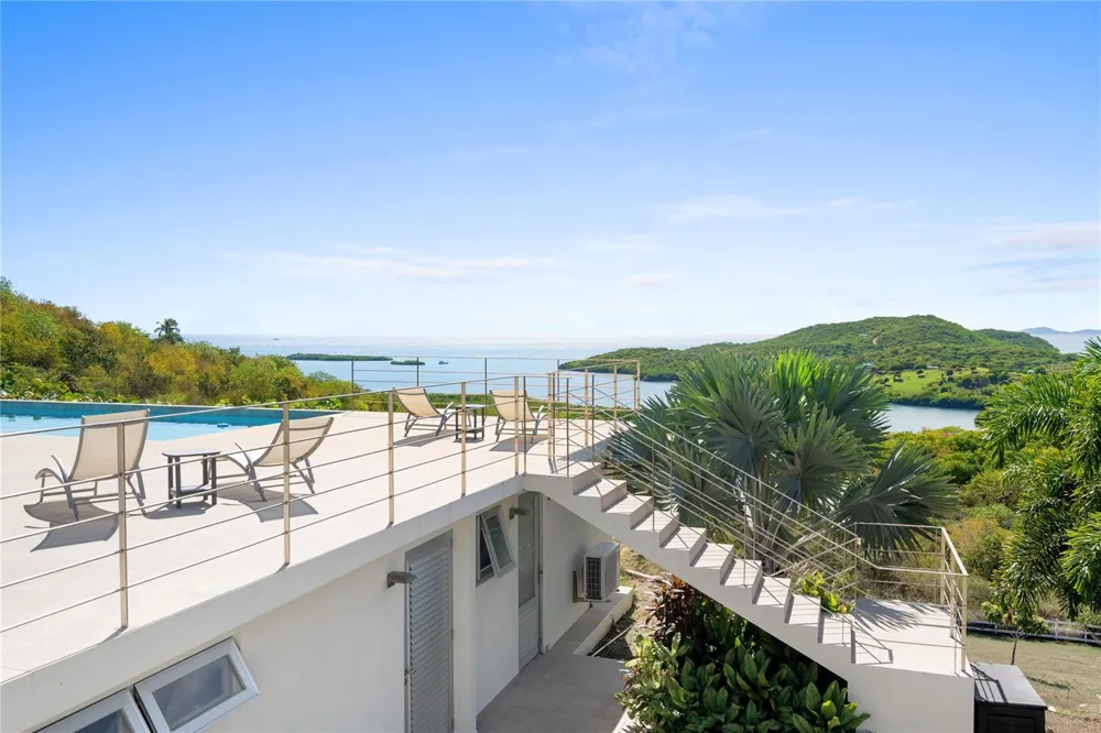 11 BARRIO FRAILES Culebra, PR 00775