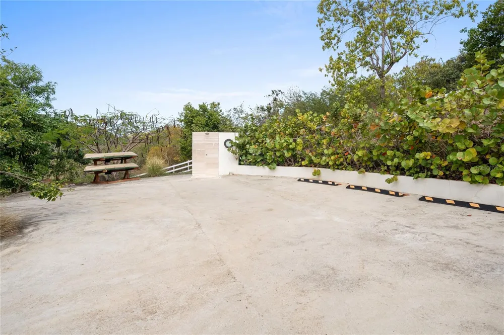 11 BARRIO FRAILES Culebra, PR 00775