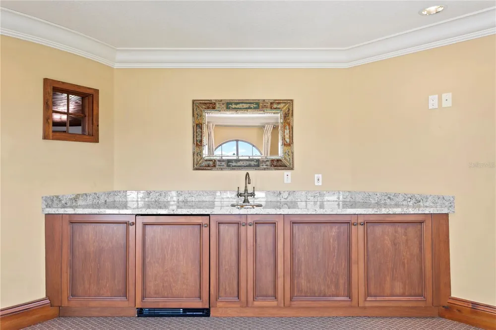 25 W SPANISH MAIN STREET Tampa, FL 33609