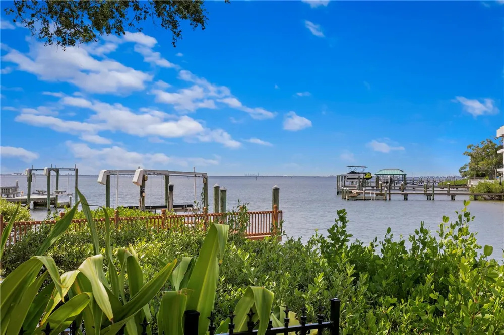 25 W SPANISH MAIN STREET Tampa, FL 33609