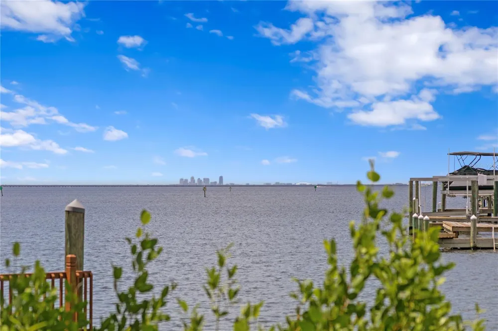 25 W SPANISH MAIN STREET Tampa, FL 33609